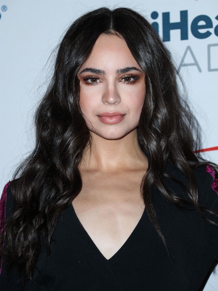 Picture of Sofia Carson