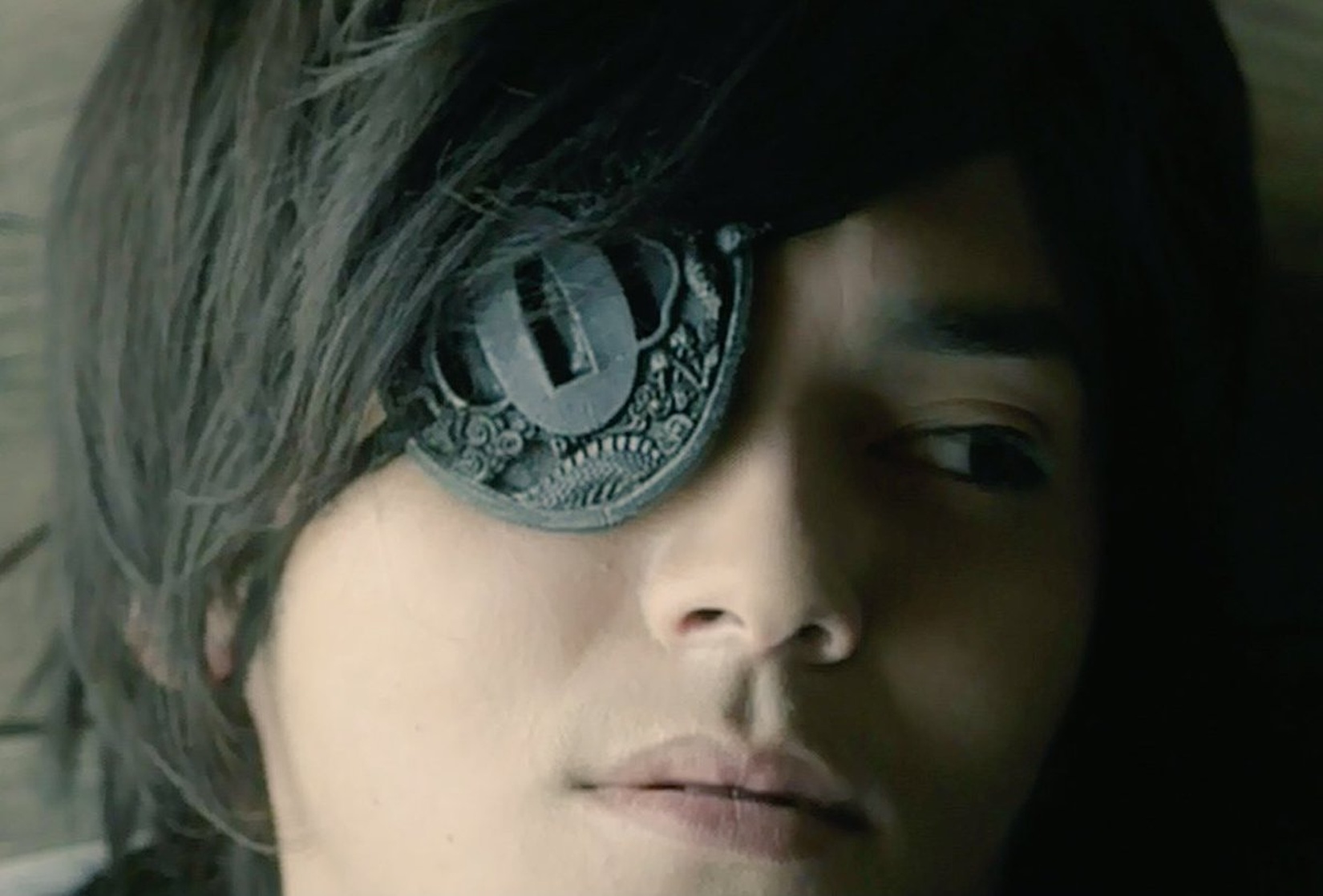 Kento Hayashi