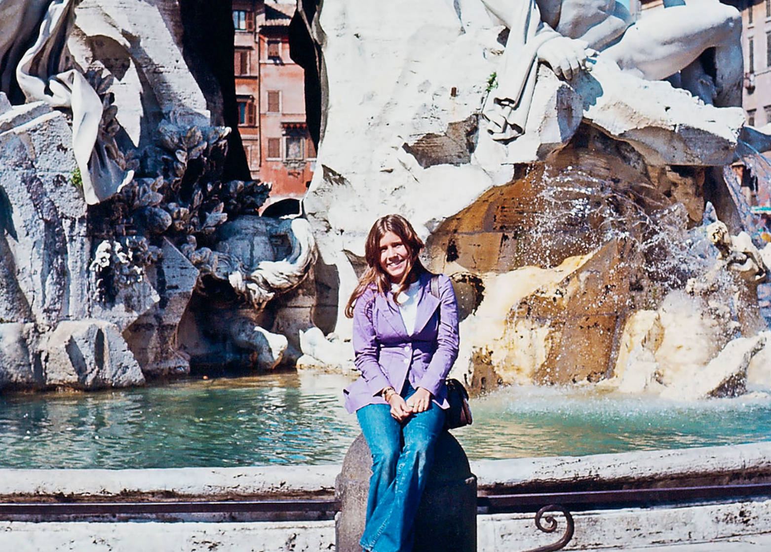Carrie Fisher