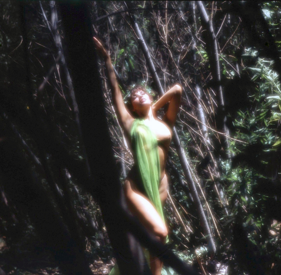 Raquel Welch Raquel Welch