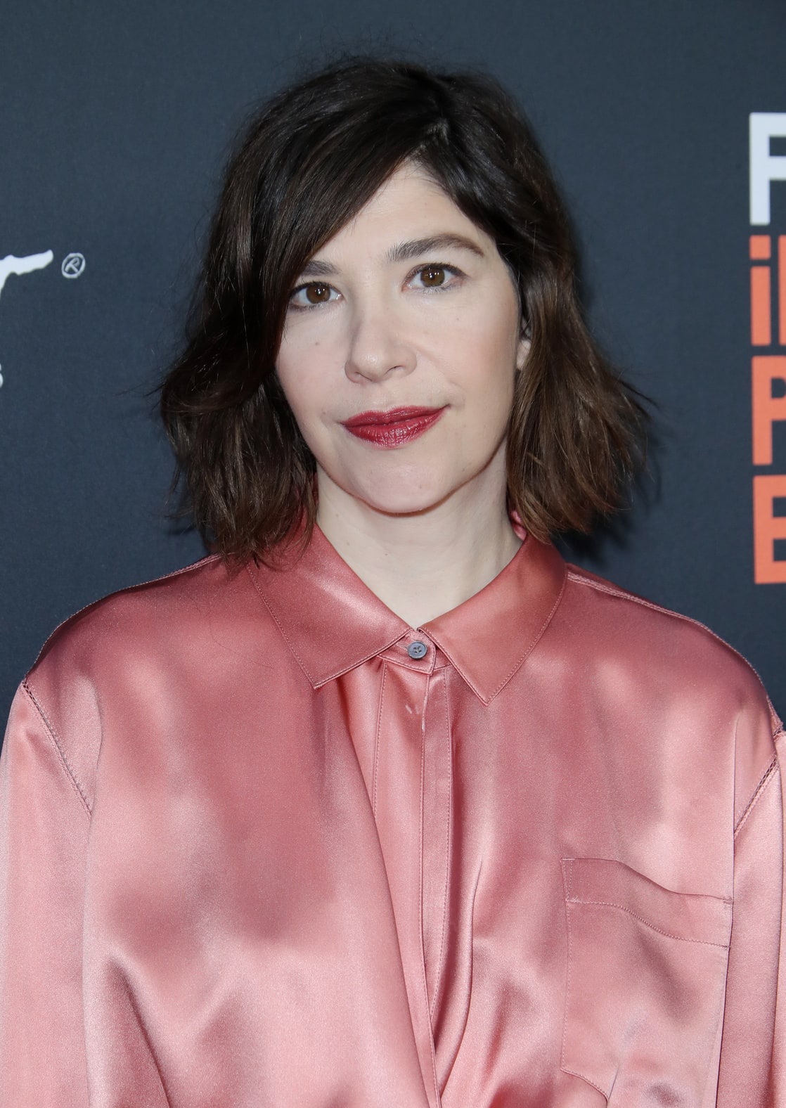 Carrie Brownstein