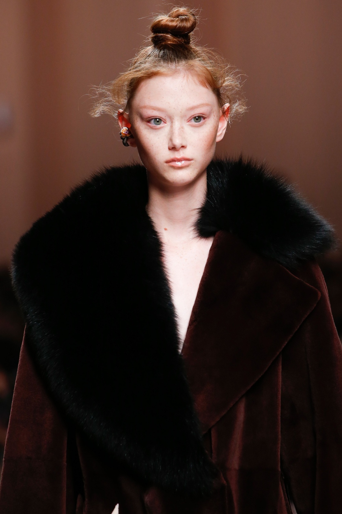 Hetty Baynes picture Bianca Balti ITA 1 2005 pics