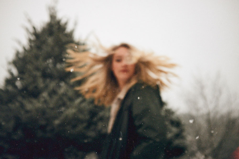Grace Gardiner