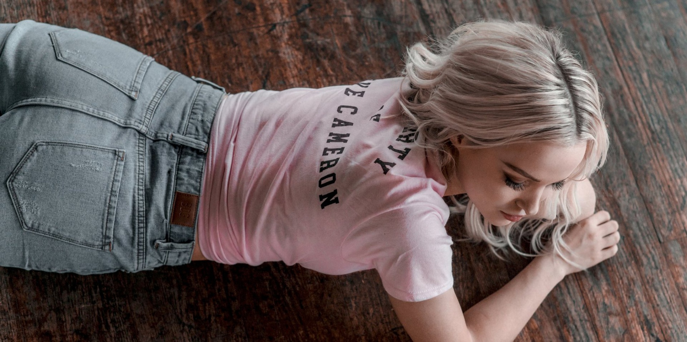 Dove Cameron Dove Cameron
