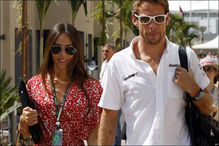 Jessica Michibata