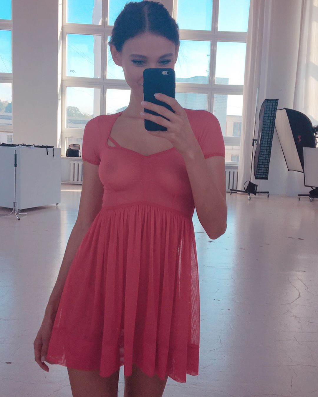 Selfie Ilvy Kokomo nude (18 foto and video), Ass, Cleavage, Twitter, lingerie 2019 Selfie Ilvy Kokomo nudes (36 photos), Pussy, Hot, Twitter, swimsuit 2017