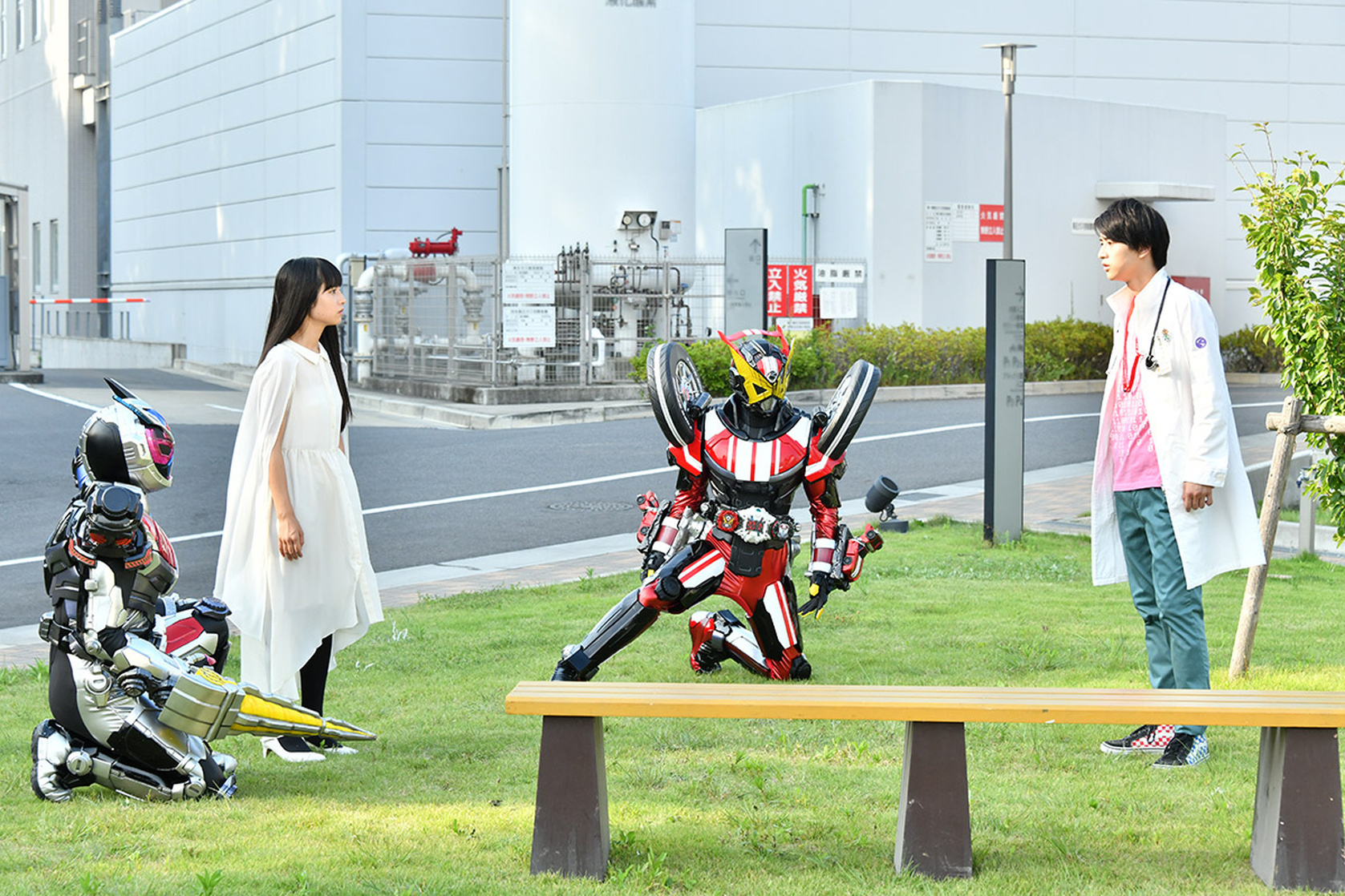 Tsukuyomi