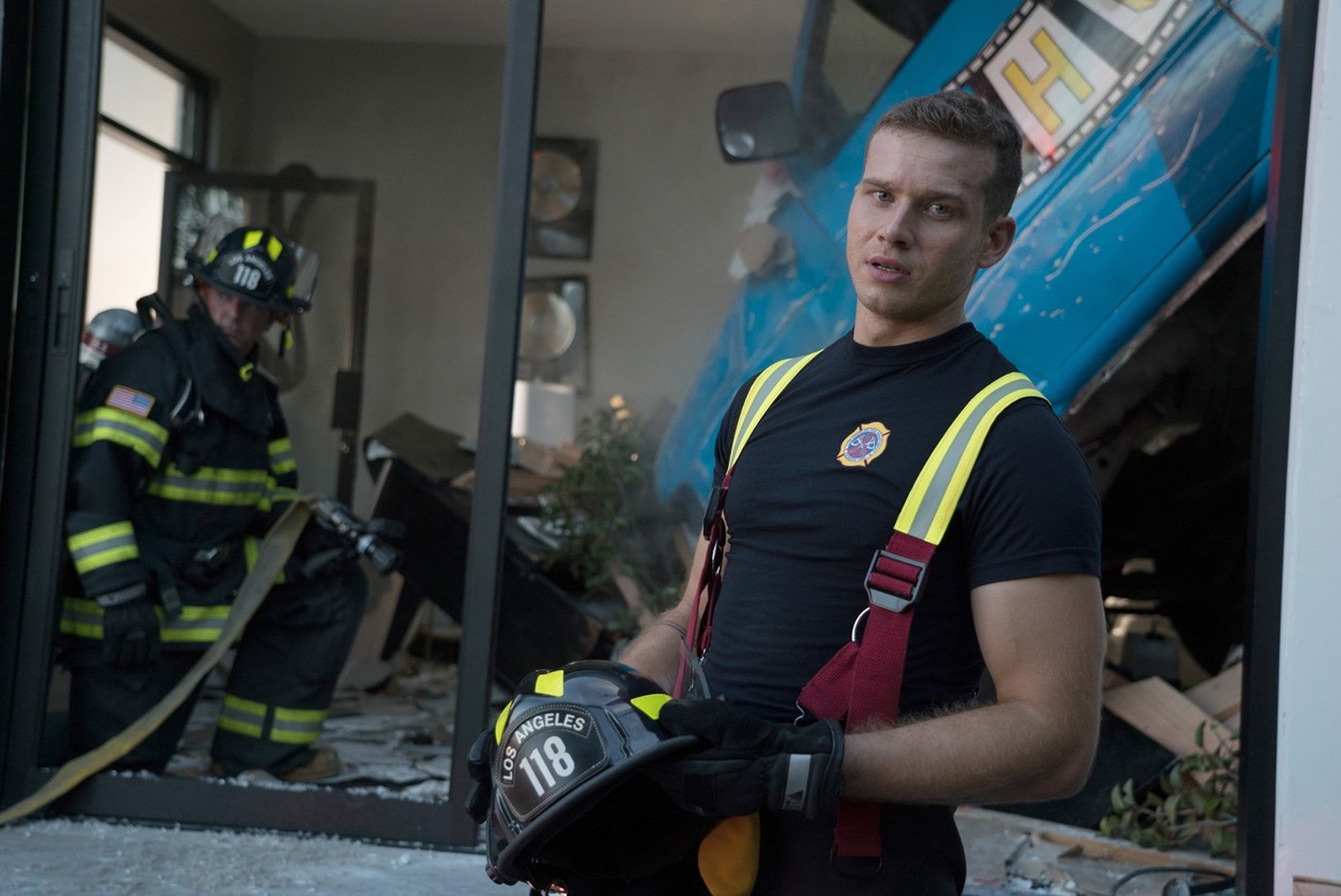 9-1-1