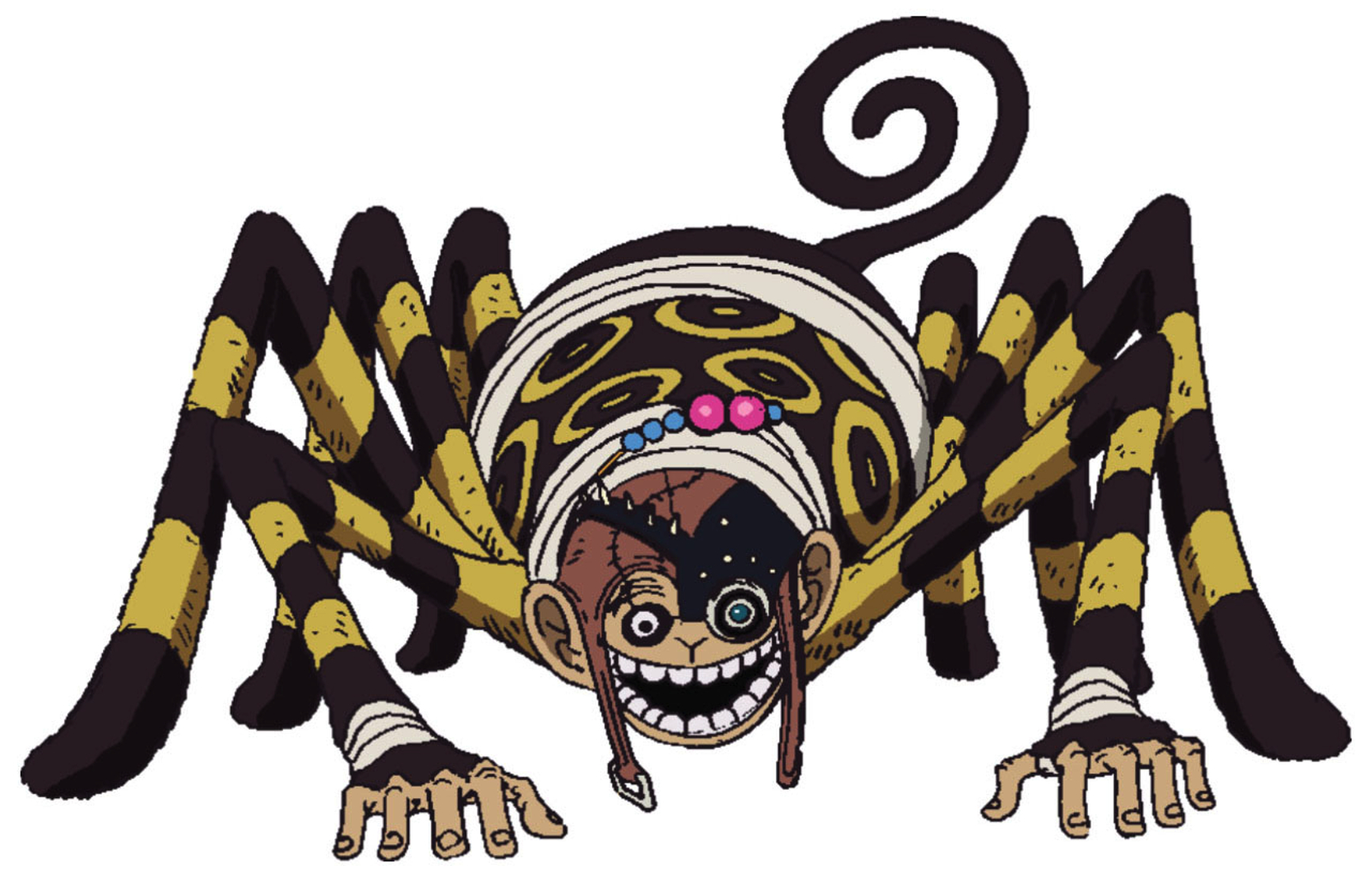 Tararan