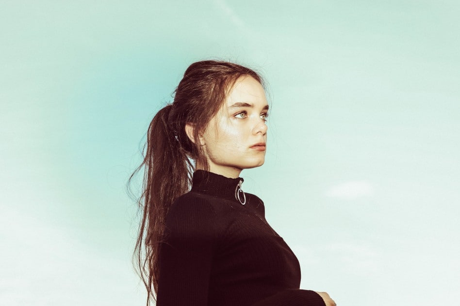Callie Reiff