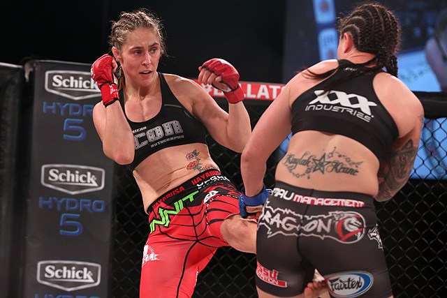 Marloes Coenen image