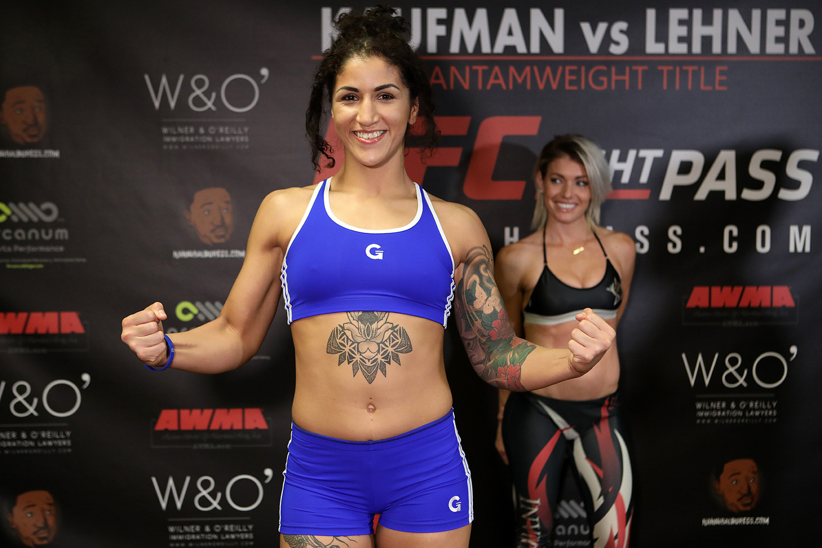 Pannie Kianzad