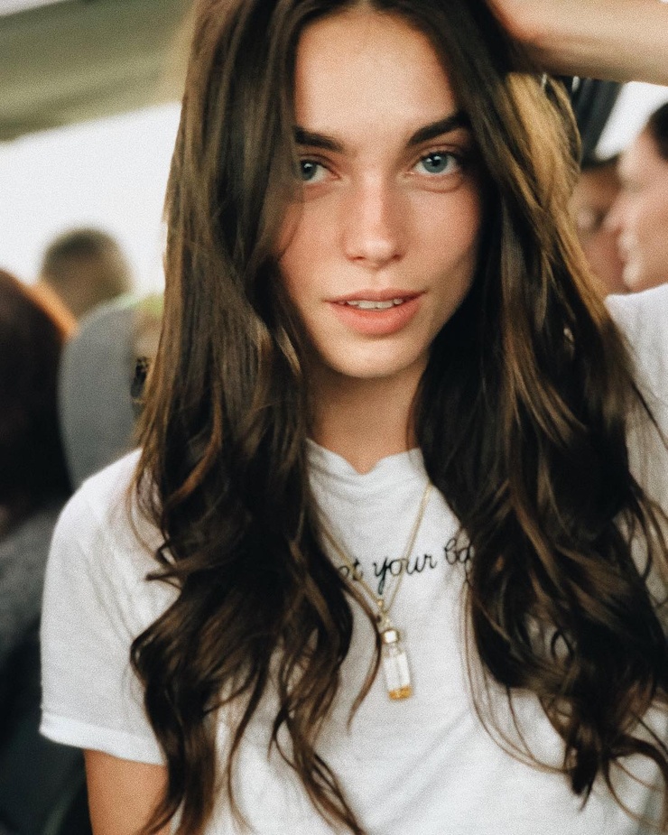 Picture of Charleen Weiss