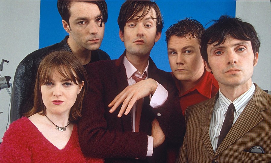 Pulp Pulp