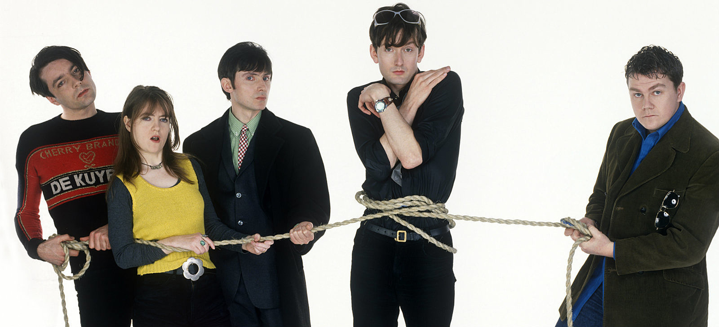 Pulp Pulp