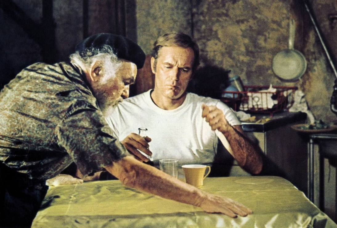 soylent green youtube full movie free download soylent green youtube full movie free download