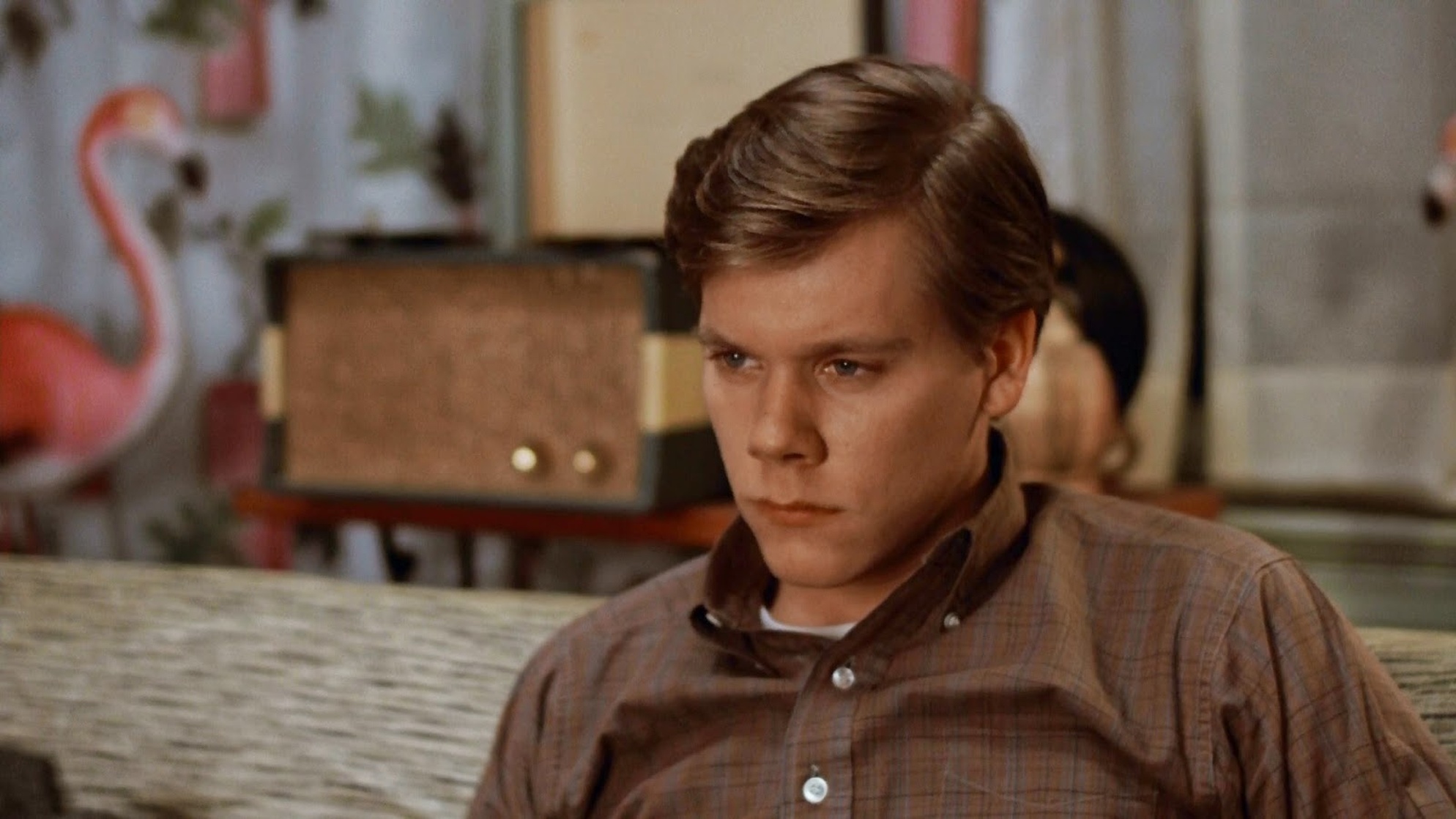 Diner (1982) Diner (1982)