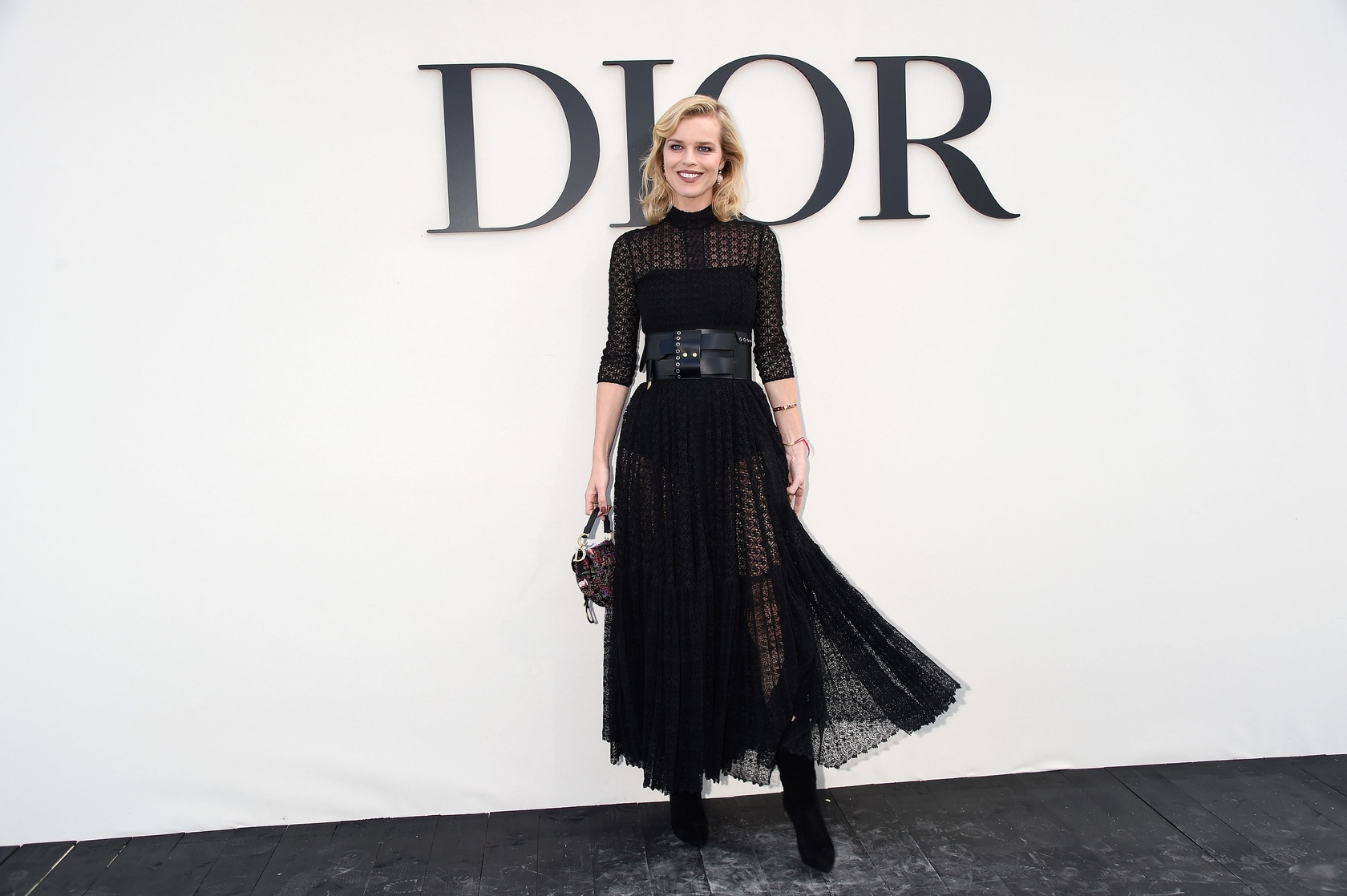 Eva Herzigova Eva Herzigova