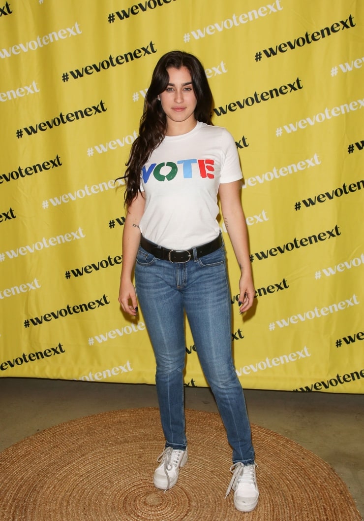 picture-of-lauren-jauregui