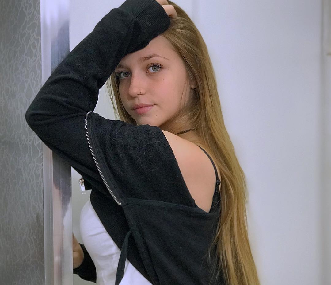 Raphaella Bonaldi Sobral