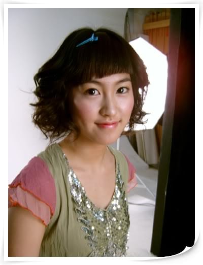 Picture of Min-ji Park