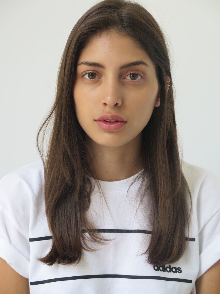 Lara Ghraoui Lara Ghraoui