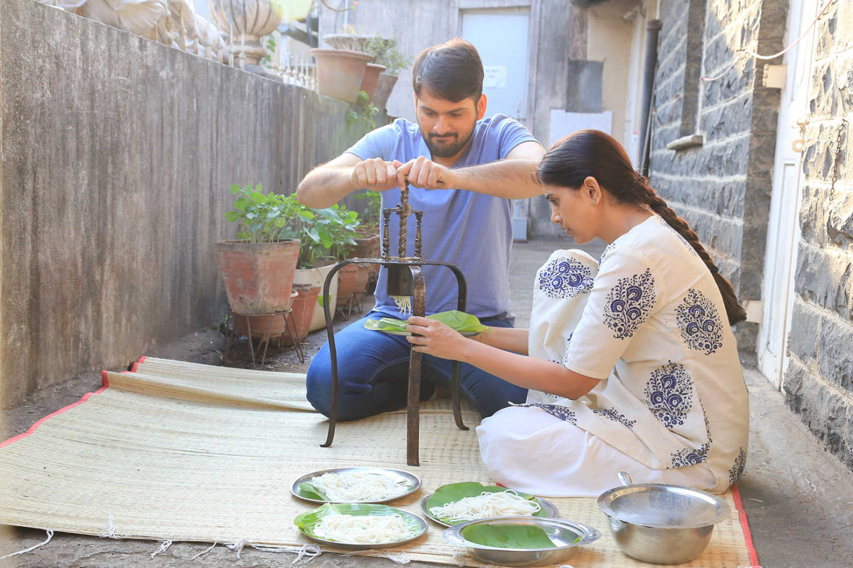Gulabjaam