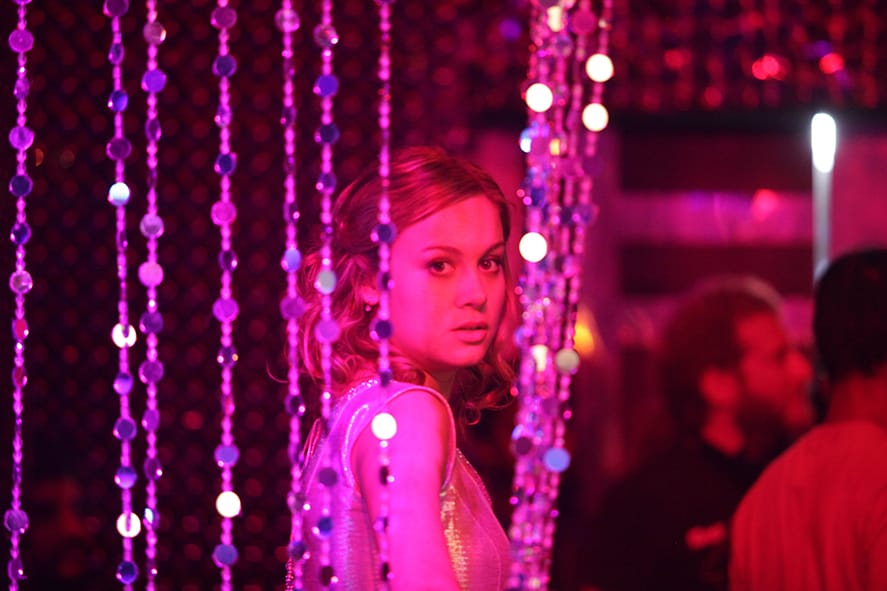 Basmati Blues