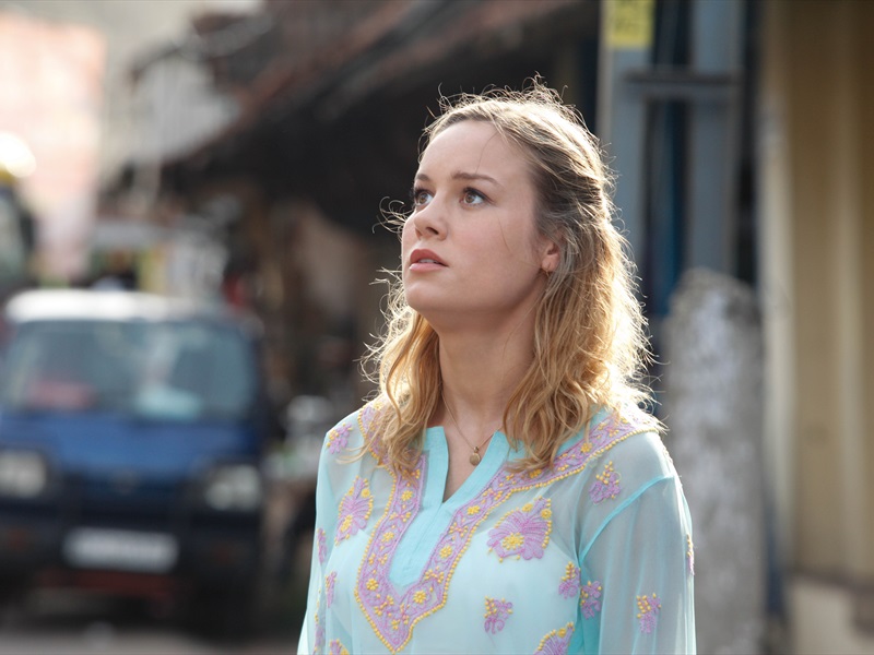 Picture of Basmati Blues