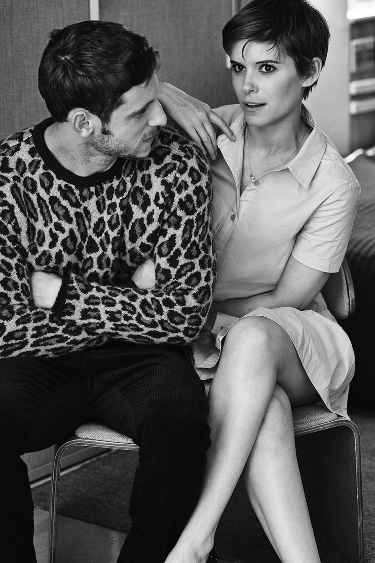 Picture of Jamie Bell