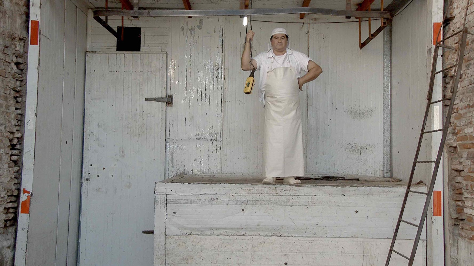 Todo sobre el asado