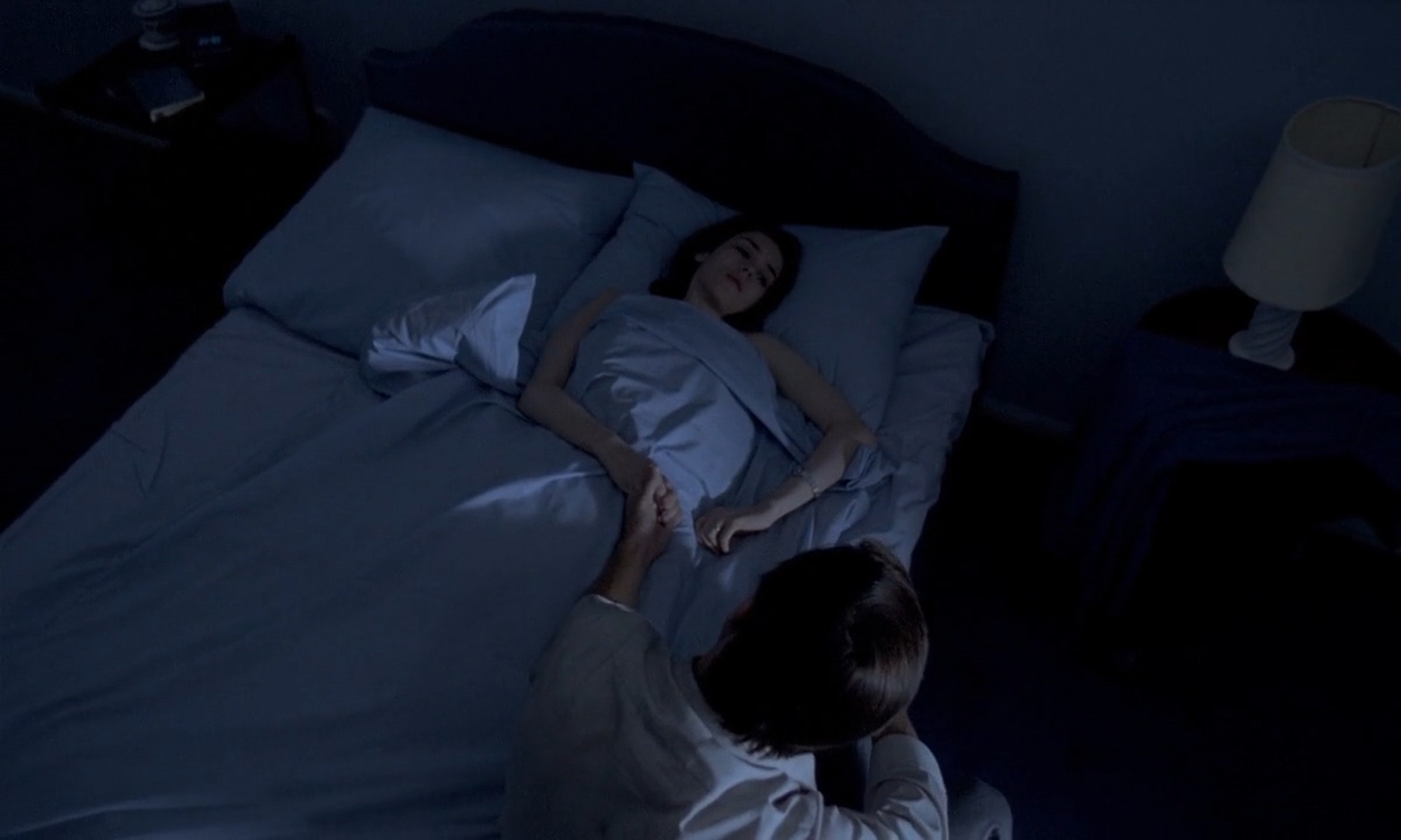 Possession (1981)