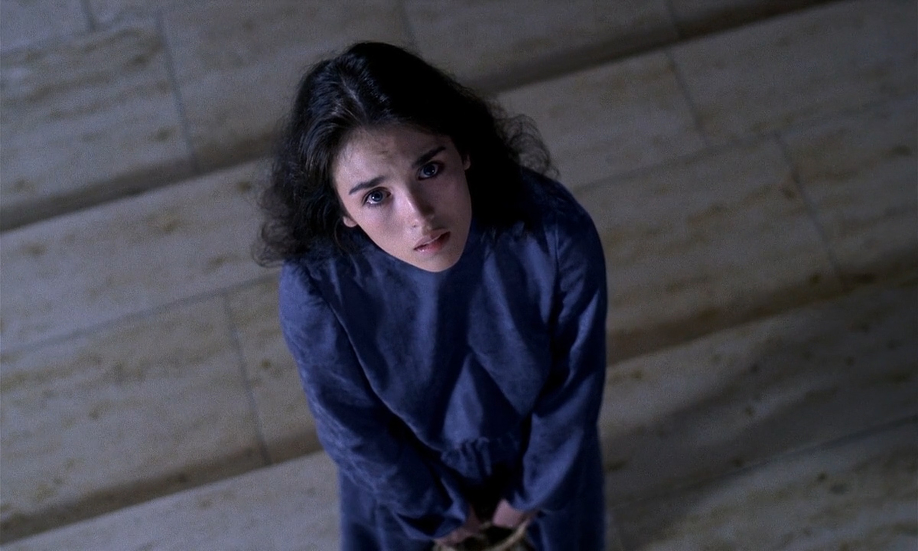Possession (1981)