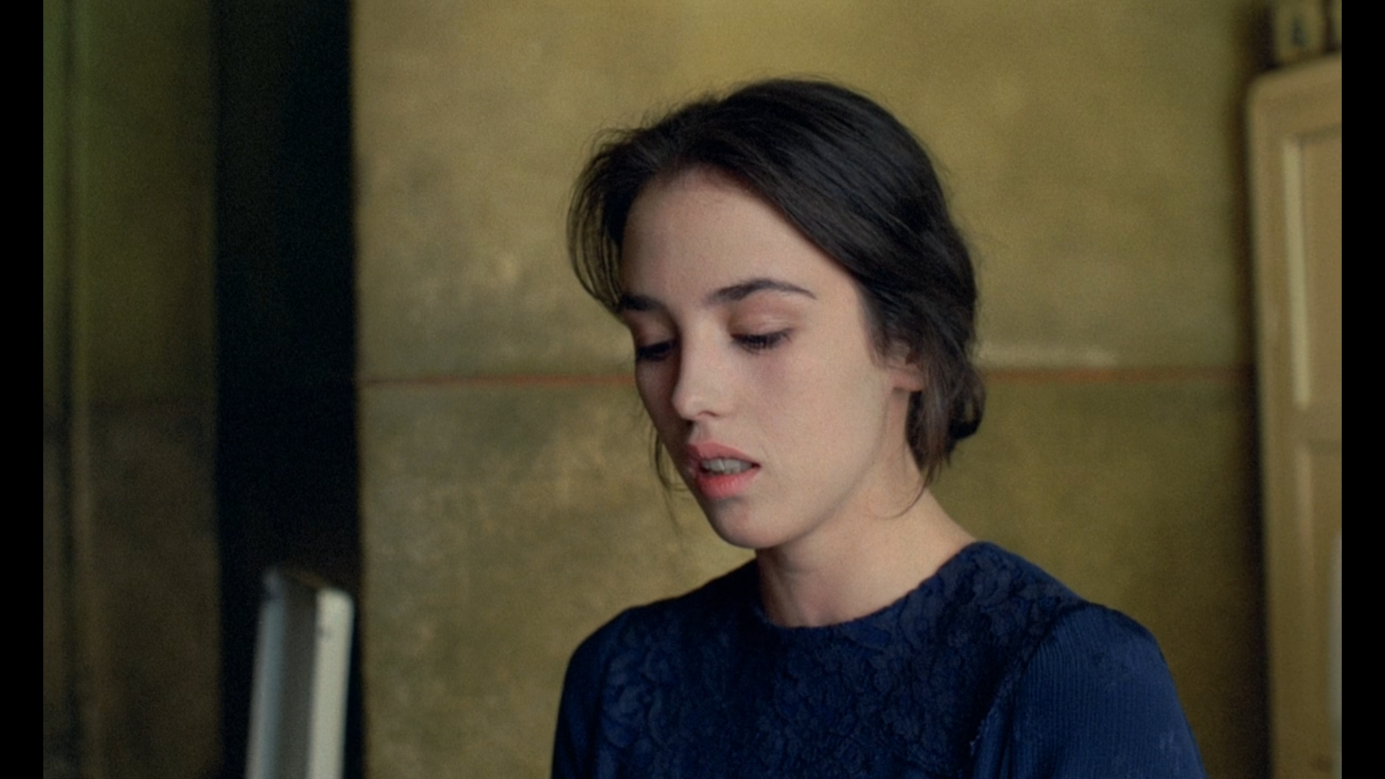 Possession (1981)
