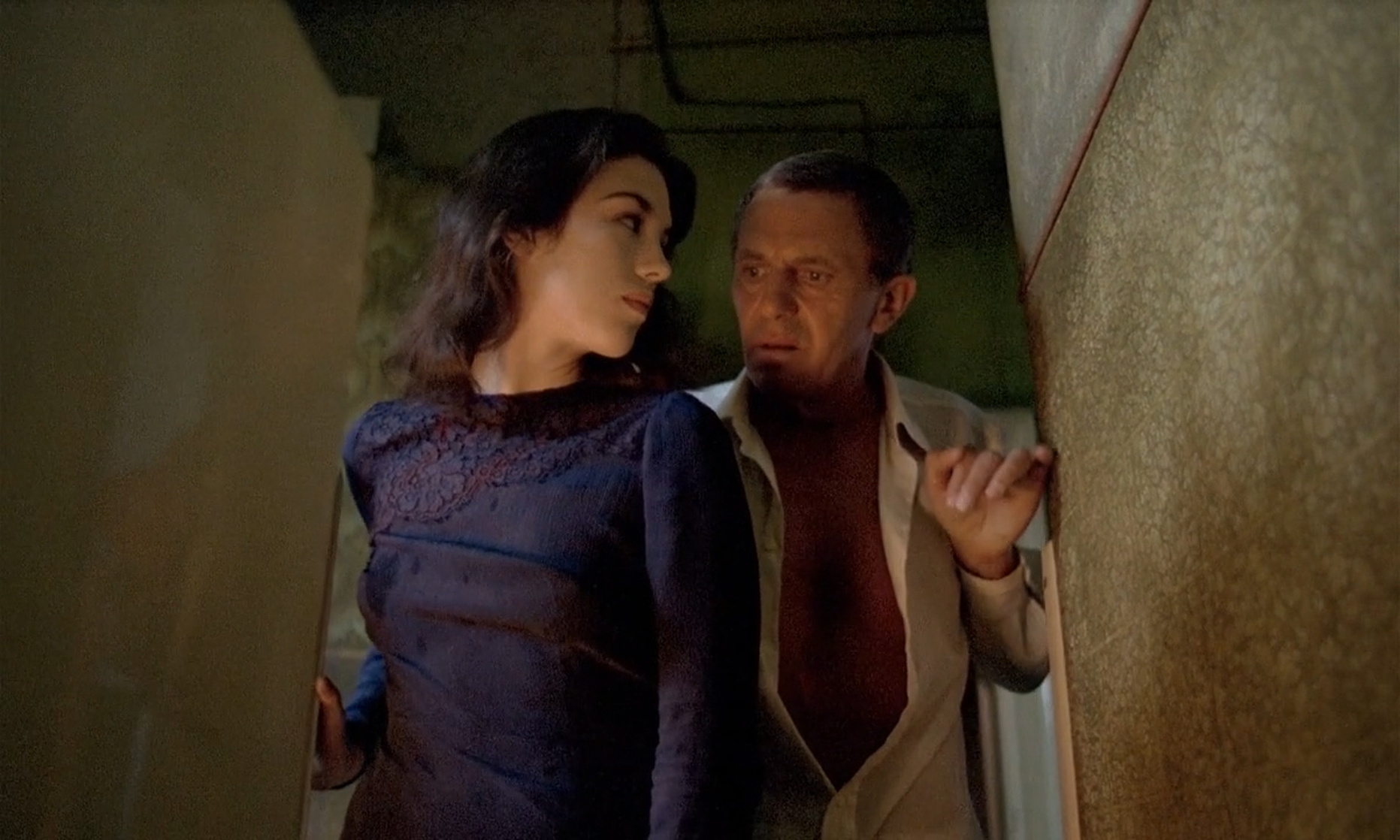 Possession (1981)