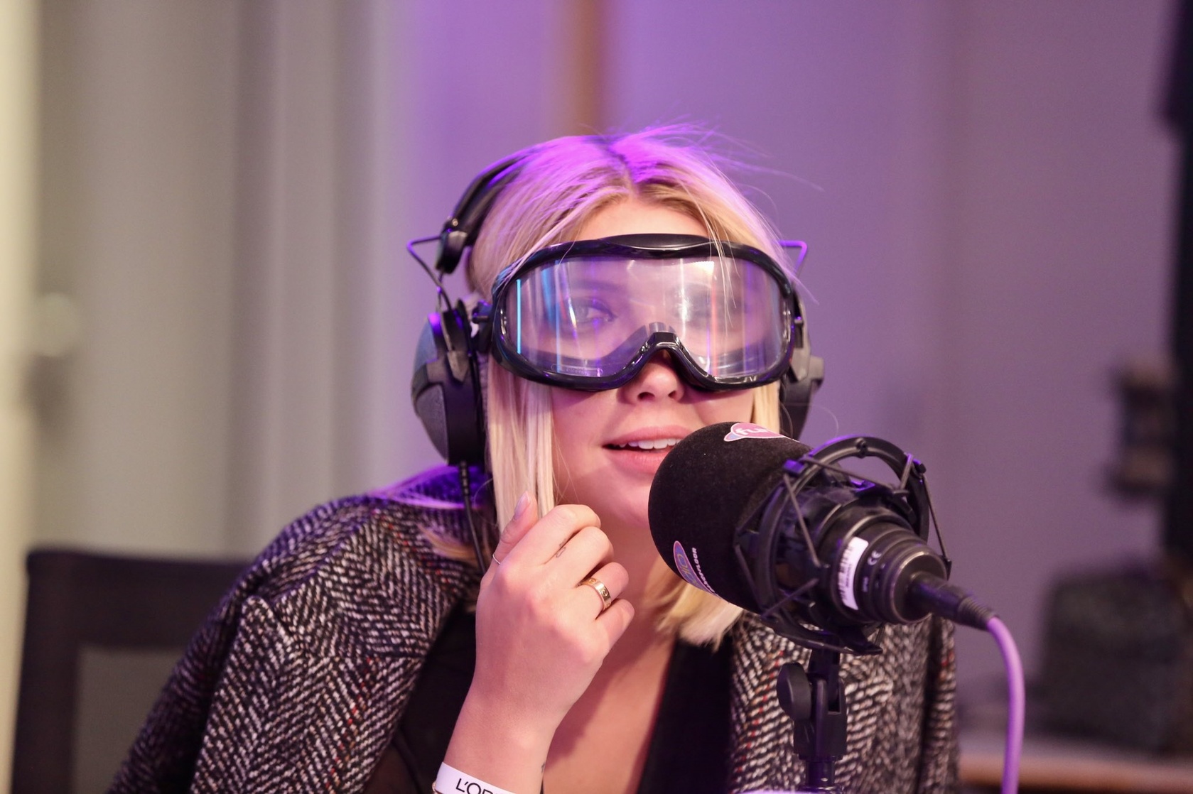 Ashley Benson Ashley Benson