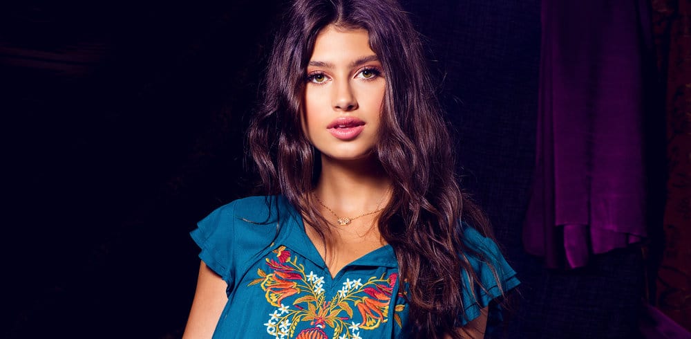 Lisi Witt