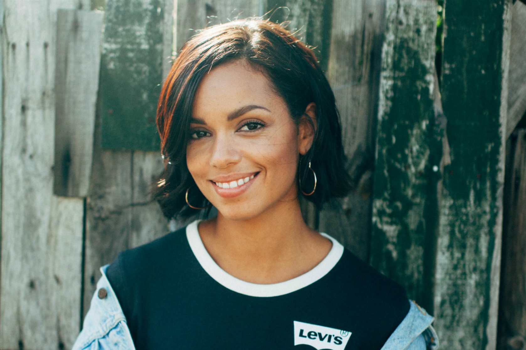 Georgina Campbell Georgina Campbell