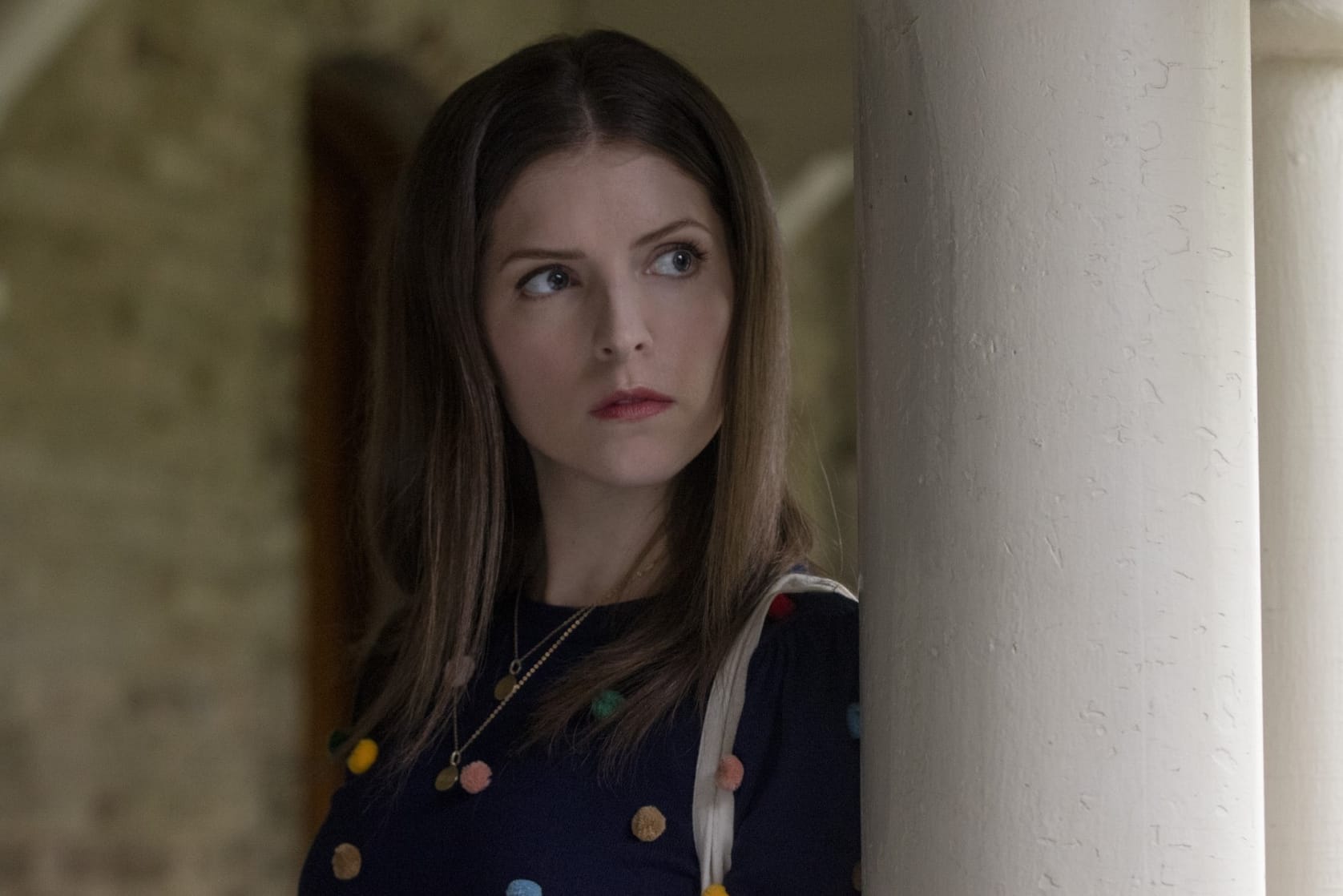 A Simple Favor A Simple Favor