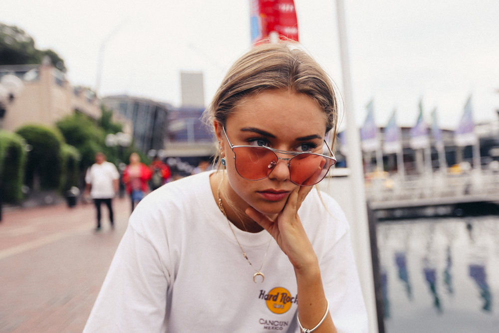 Anna Drewe