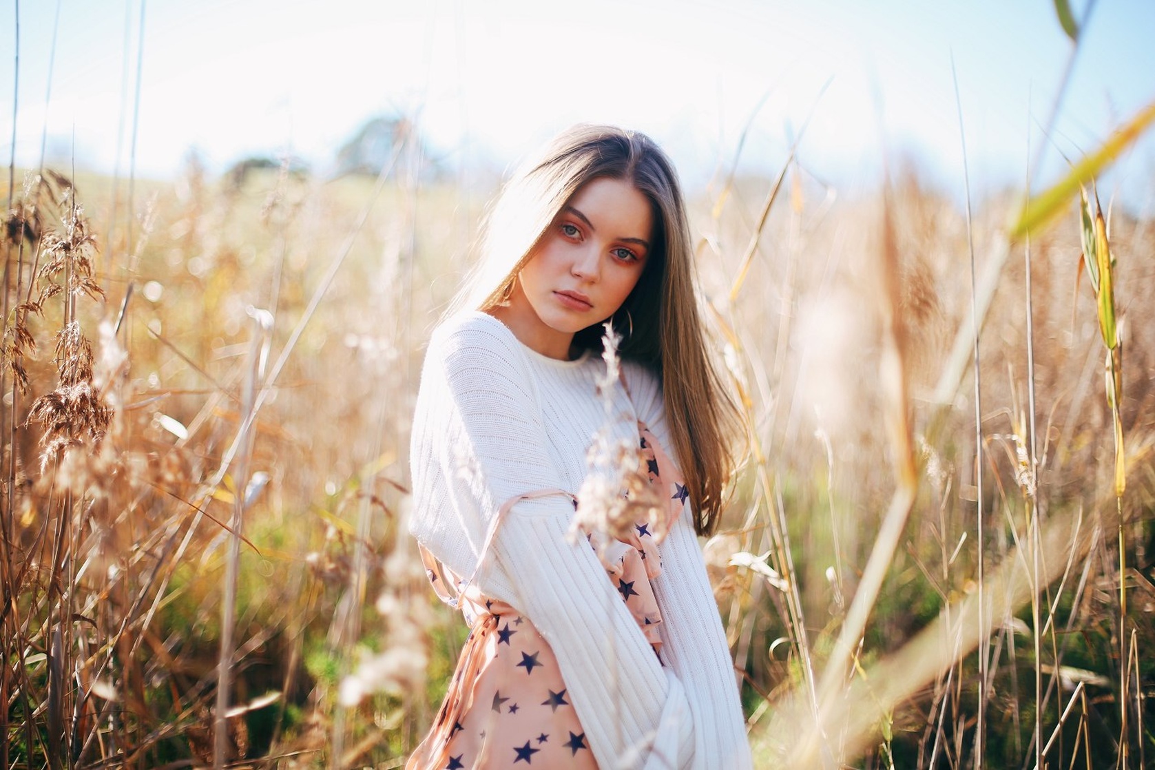 Analise Laundy