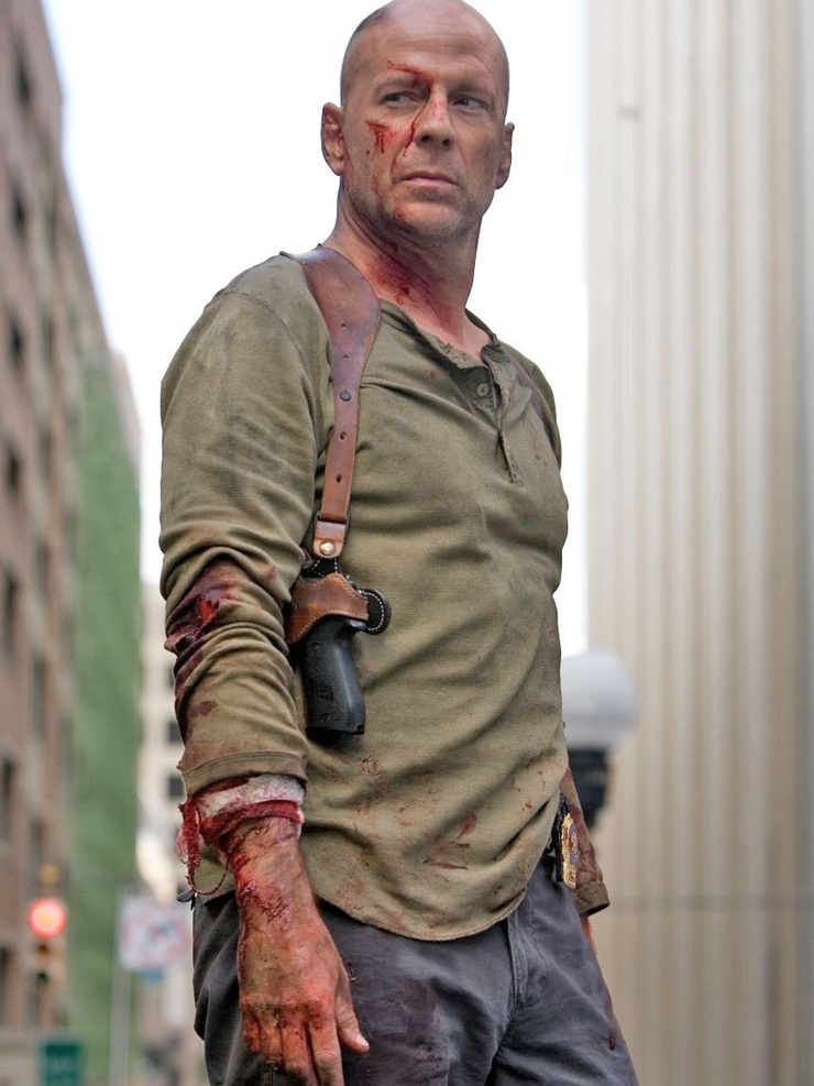 Picture Of John McClane picture-of-john-mcclane