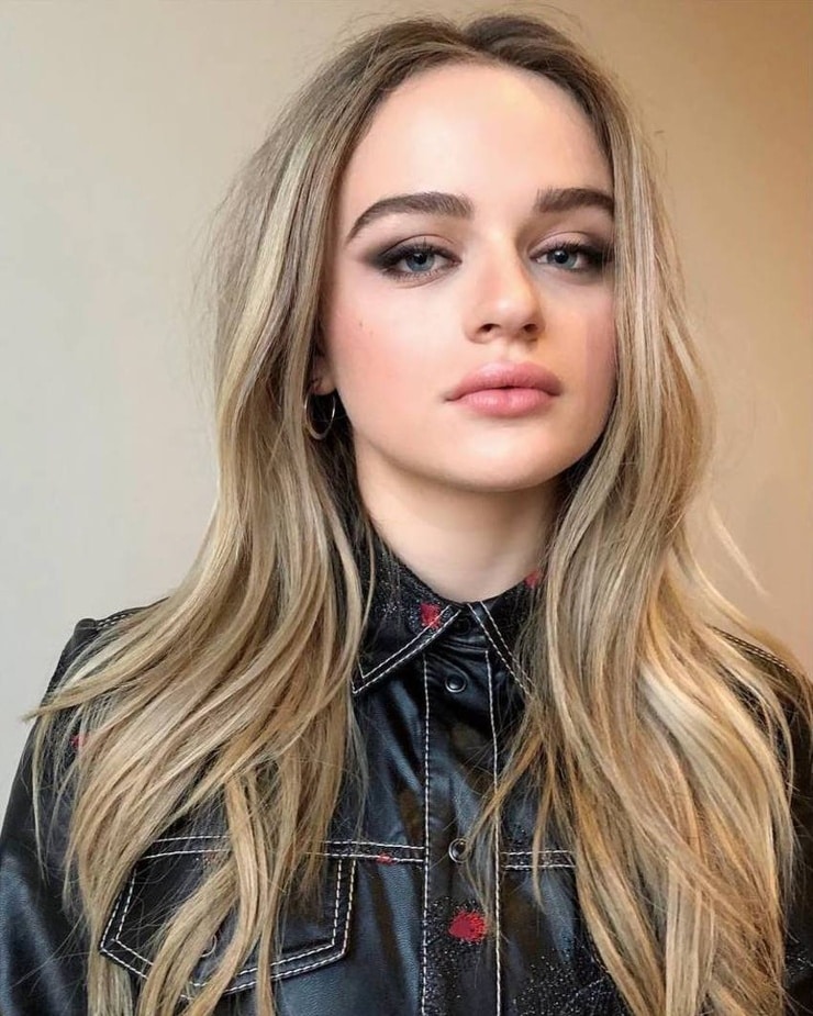 Picture of Joey King