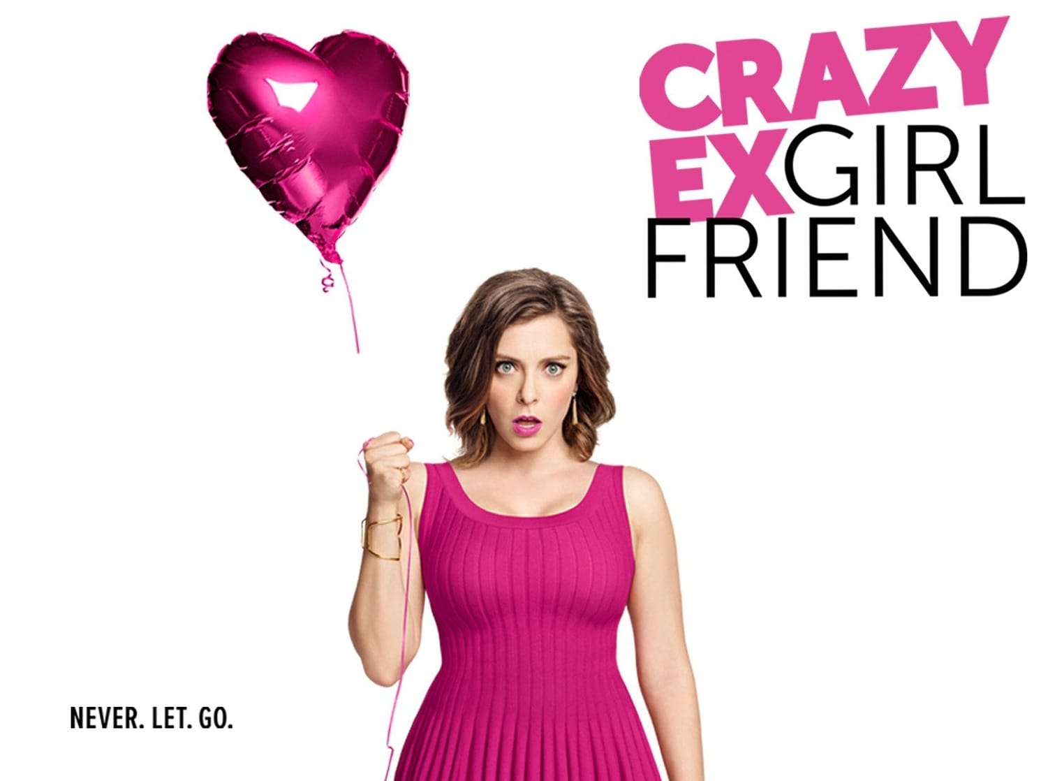 Rachel Bloom Rachel Bloom