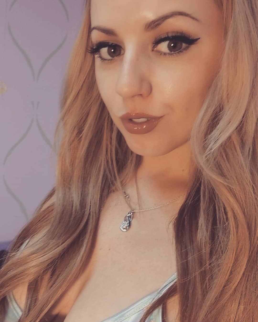 Lexi Belle