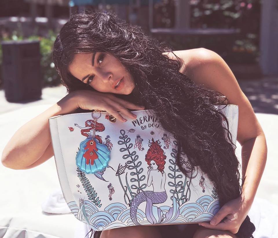Maria Korinthiou Maria Korinthiou