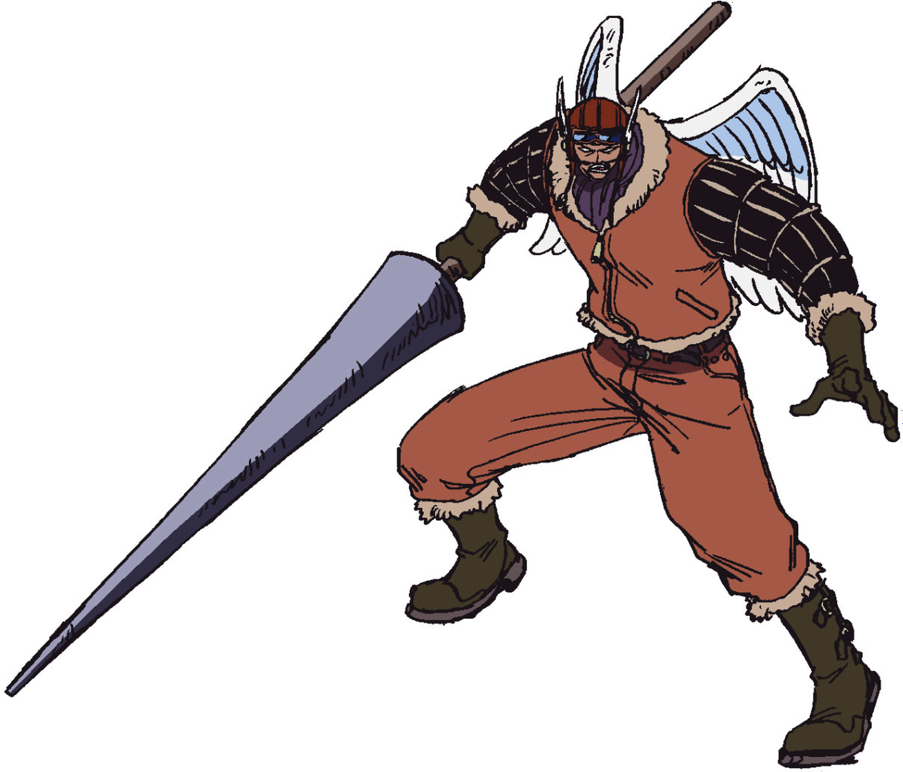 Shura
