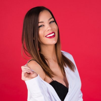 Picture of Jackie Redmond