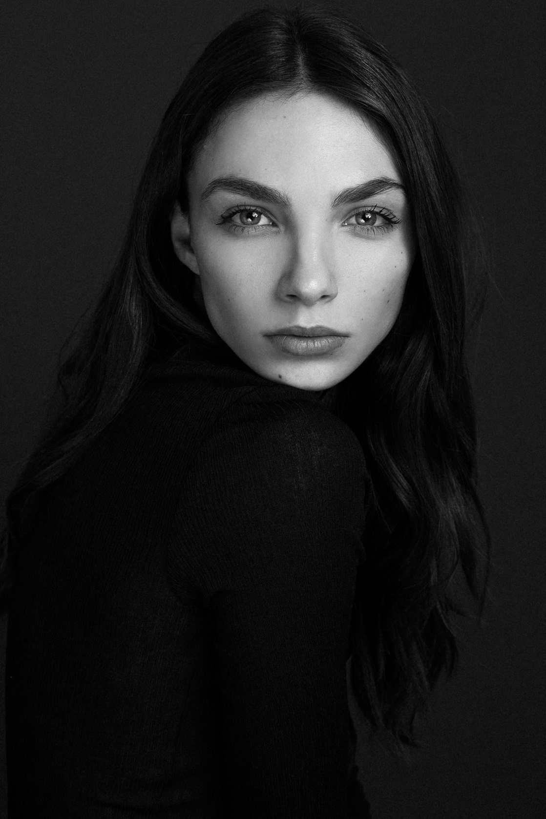 Clara Paul Clara Paul