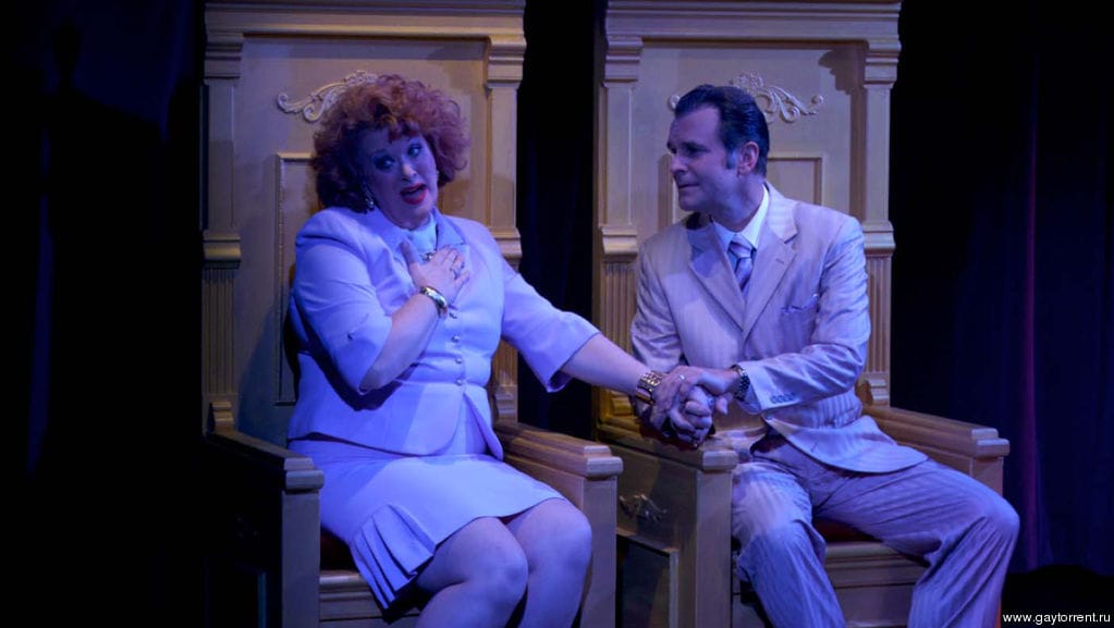 picture-of-the-big-gay-musical